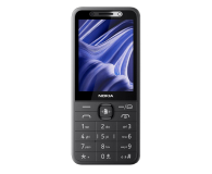 HMD Nokia 215 LTE czarny - 1575497 - zdjęcie 3
